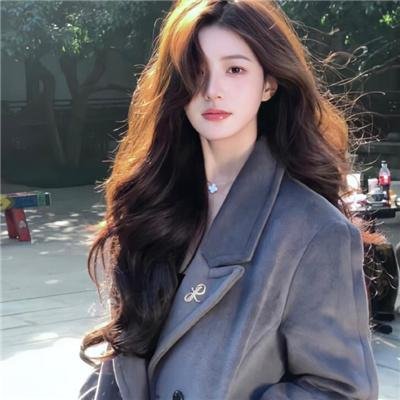 签完离婚协议前夫后悔了