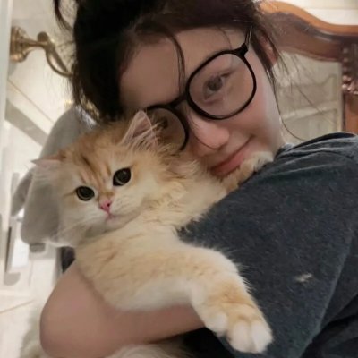 升龙，世界为你闪耀