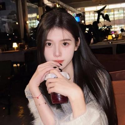 神推偶像登上武道馆我就死而无憾 动画版