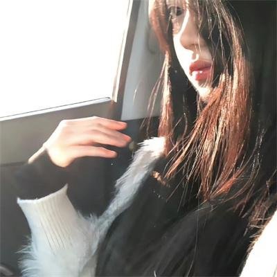 战斗吧！篮球第一季