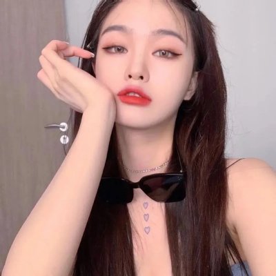 七零老太被读心全家掀桌崛起