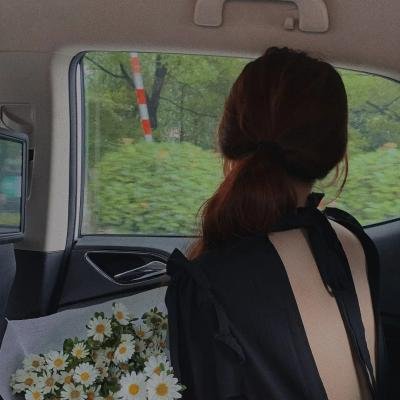 我的行李箱通末世