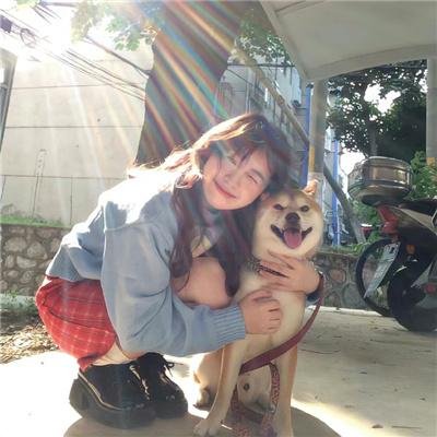 超人大战极英盟