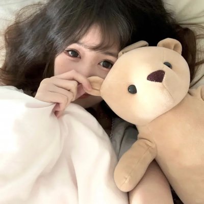 无可奈何我们的恋爱论