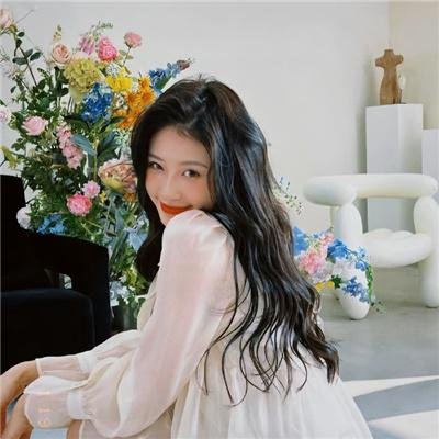 毁婚后未婚妻全家跪求原谅