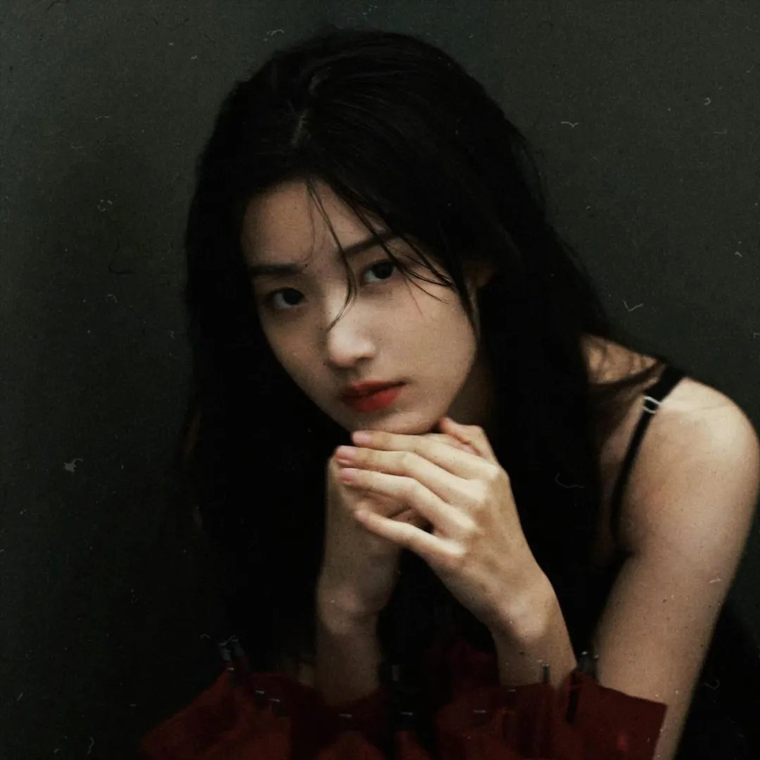 克拉克森的农场第四季