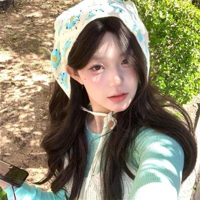 惊心食人族：重生