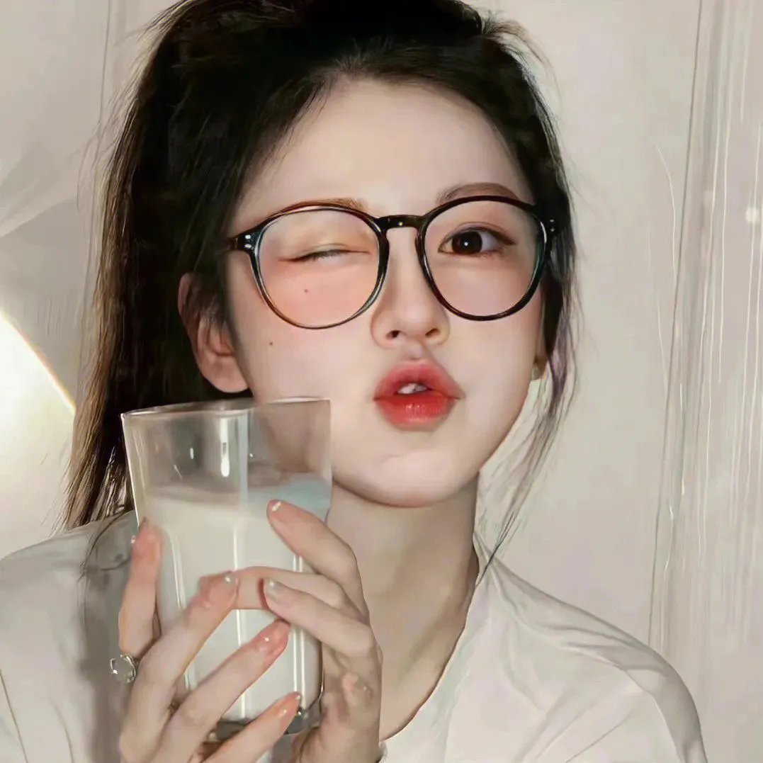 十全九美之真爱无双