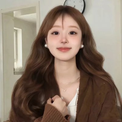 团子大家族第二季